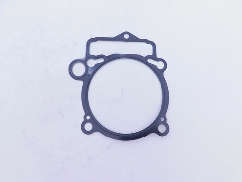 HUSQVARNA KTM 15-2022 250SXF 350SXF XC-F 16-2022 FC250 FC350 OEM NEW 79230035000